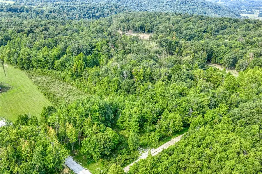 Lot 9 Clearfield Lane, Cookeville, TN 38506 - #2