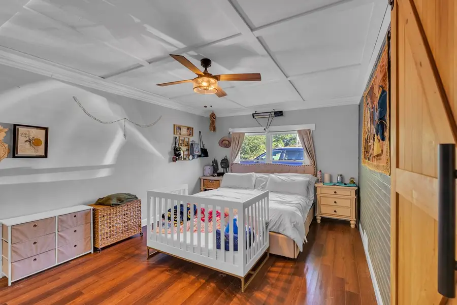 8444 Old Kentucky Road, Sparta, TN 38583 - Image #3