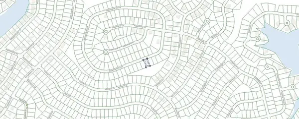 302 Albemarle Cir, CROSSVILLE, TN 38558