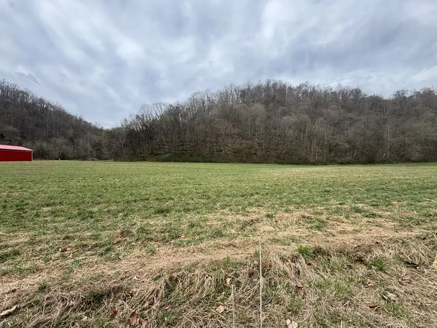 561 Pine Lick Rd, Whitleyville, TN 38588 - Image #3