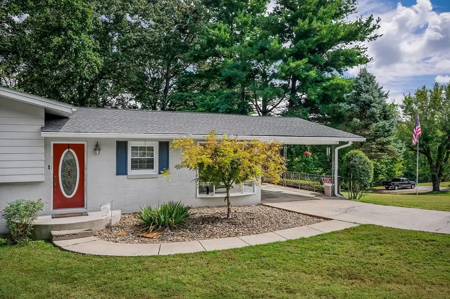 403 Woodland St, Livingston, TN 38570 - Image #3