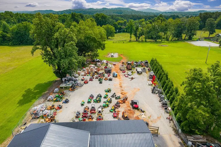 105 Rickman Monterey Hwy, Rickman, TN 38580 - Image #2