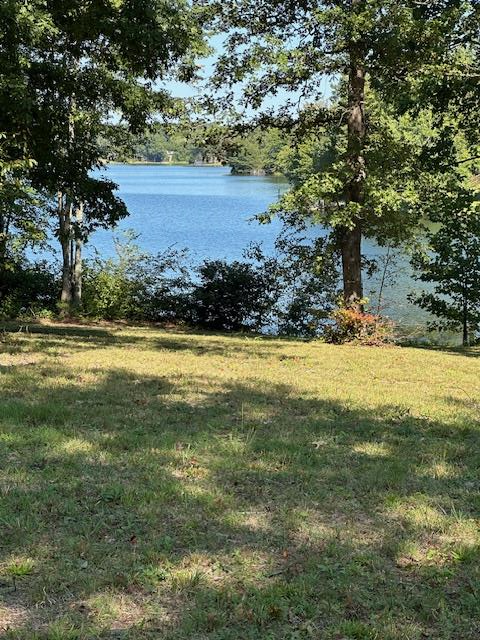 Lot 72 Crossville Hwy, Sparta, TN 38583 - Image #1