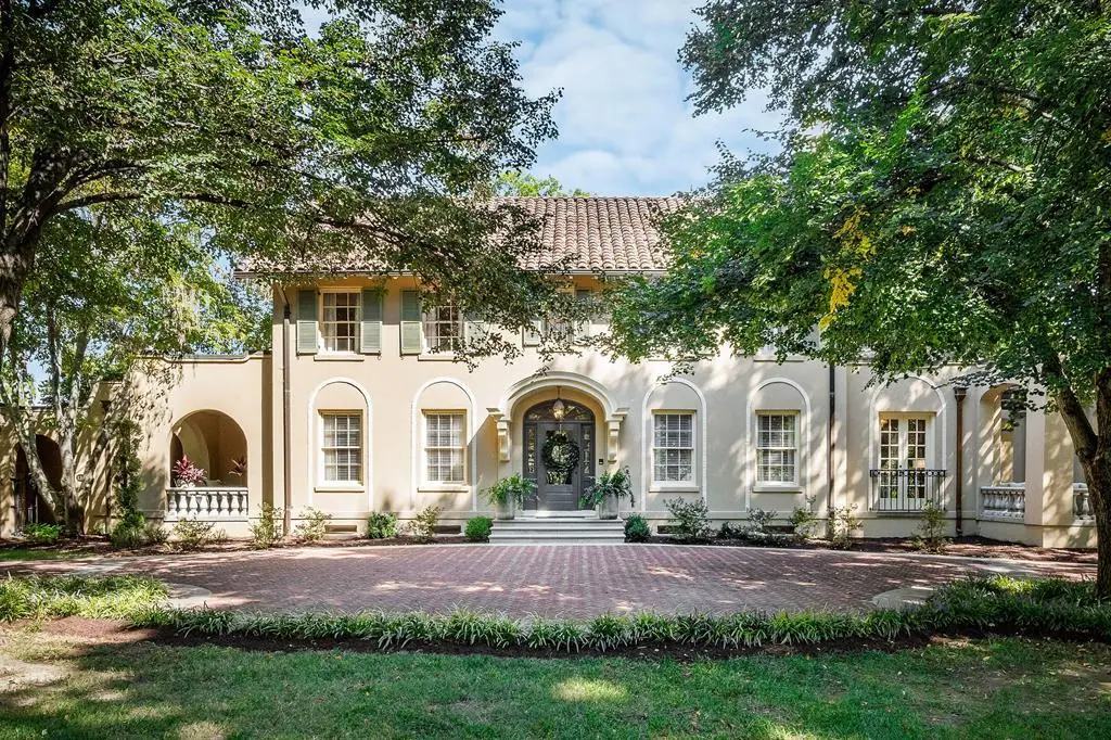 335 N Dixie Ave, Cookeville, TN 38501 - Image #1