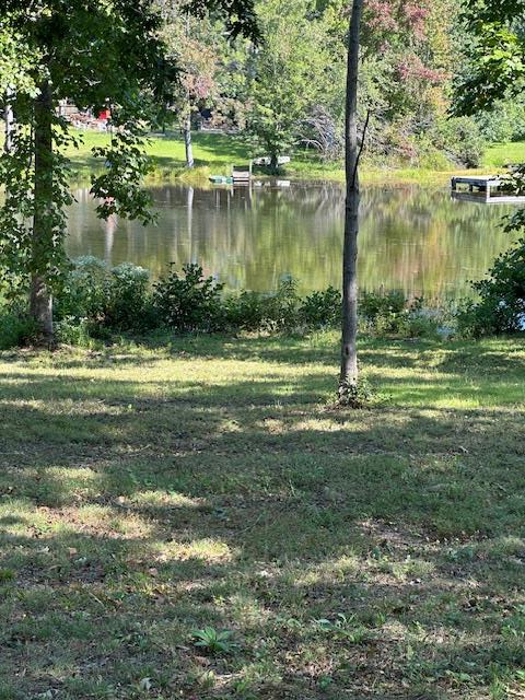 Lot 73 Crossville Hwy, Sparta, TN 38583 - Image #1