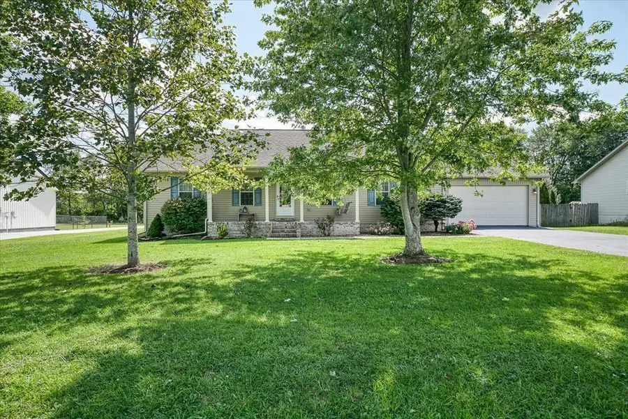 104 Lakyn Dr, Crossville, TN 38571 - Image #3