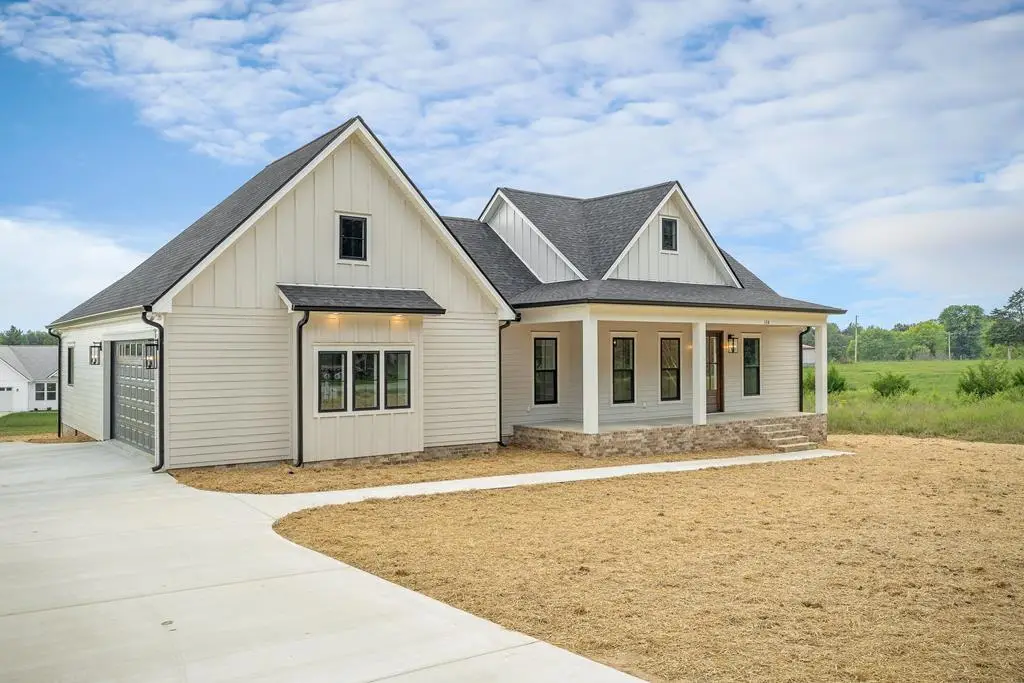 138 Bilbrey Rd, Livingston, TN 38570 - Image #1