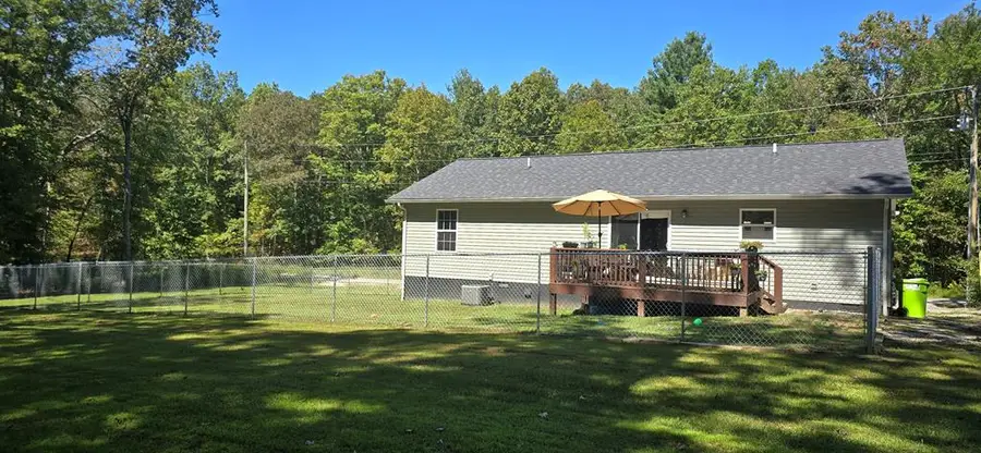 3032 Niska Dr, Crossville, TN 38572 - Image #2