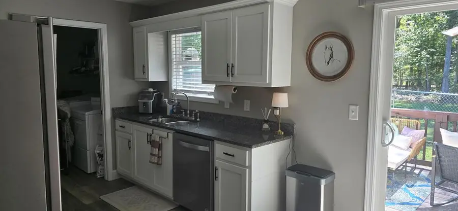 3032 Niska Dr, Crossville, TN 38572 - Image #3