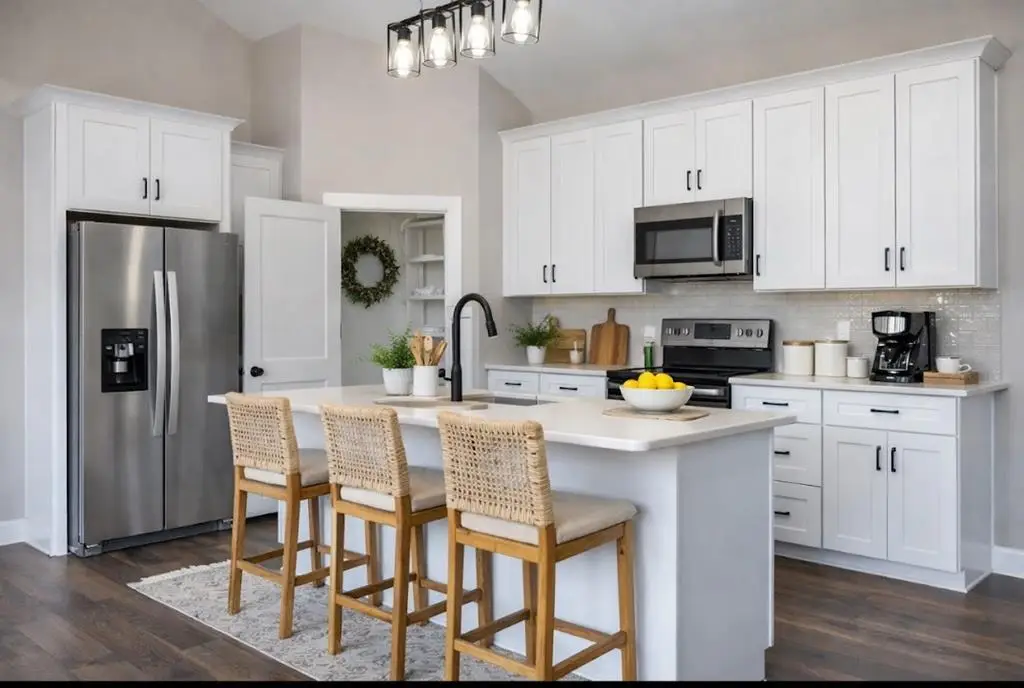 255 Friendship Dr, Livingston, TN 38570 - #1