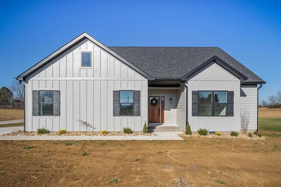 255 Friendship Dr, Livingston, TN 38570 - #3