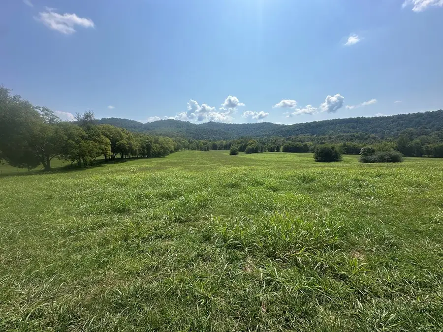 0 Cane Creek Cummingsville Rd, Sparta, TN 38583 - #3