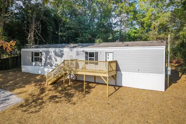 378 Cherokee Cir, SPARTA, TN 38583