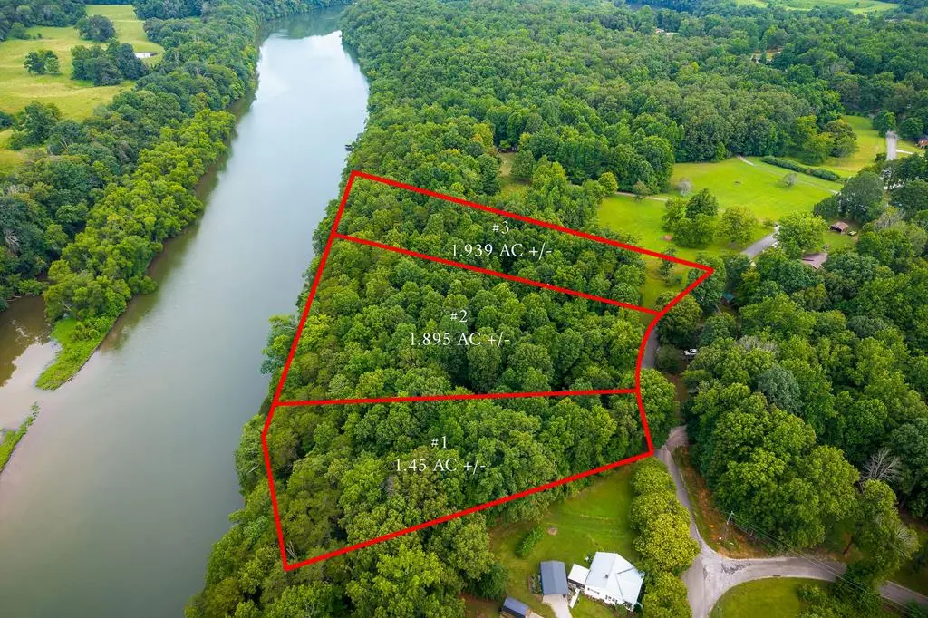 1149 Camp Overton Rd, Rock Island, TN 38581 - #1