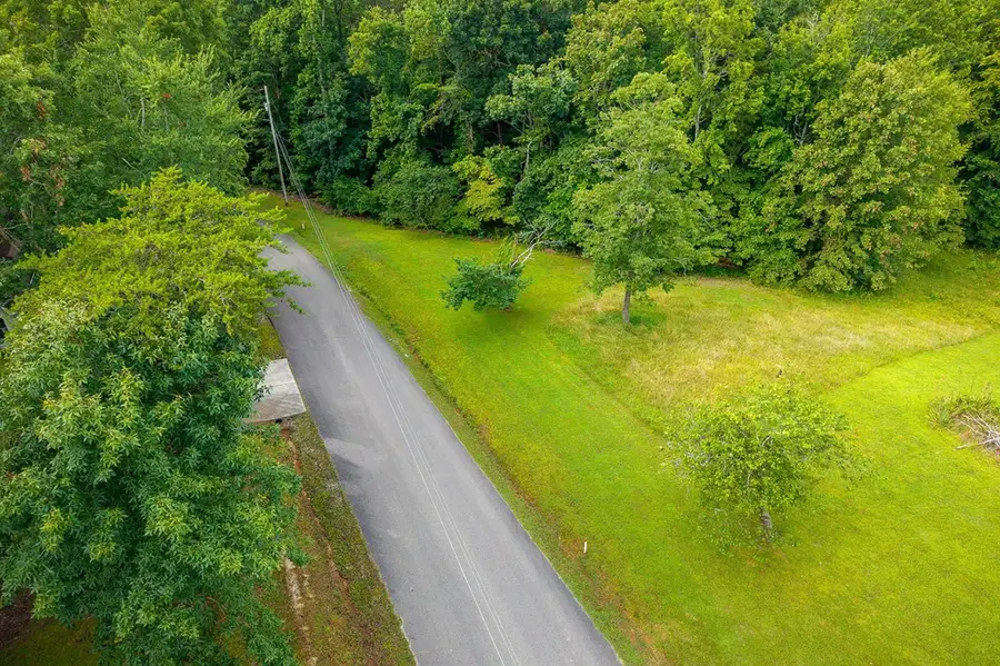 1149 Camp Overton Rd, Rock Island, TN 38581 - #3
