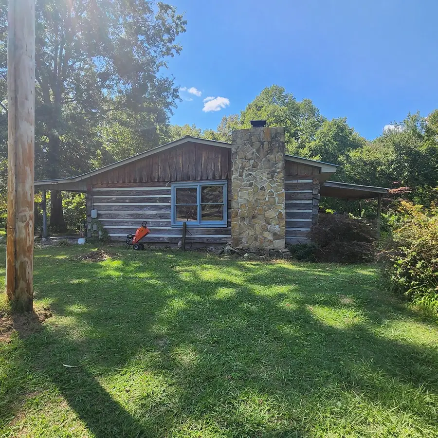 102 Bear Run Rd, McMinnville, TN 37110 - #2