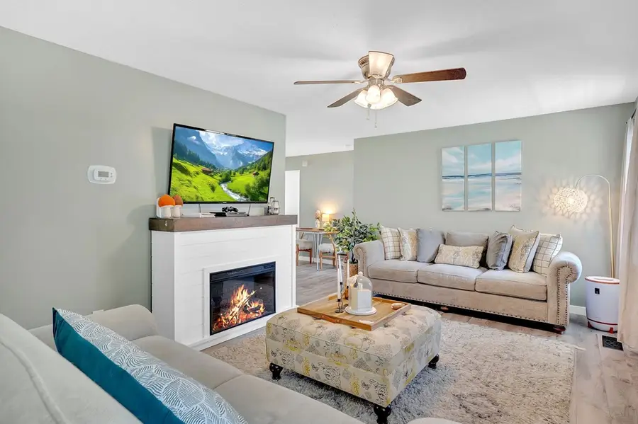 4763 Cumby Rd, Cookeville, TN 38501 - Image #3