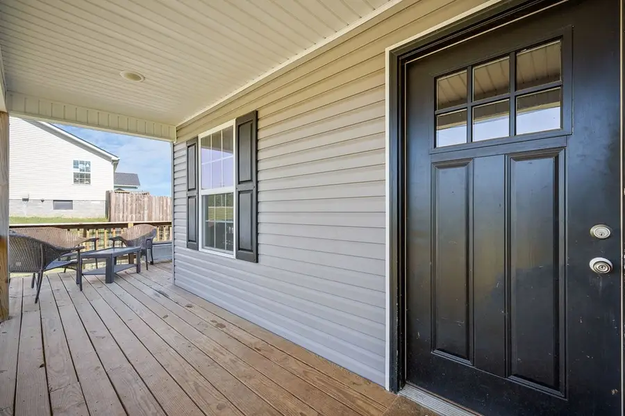 144 Liberty Rd, Sparta, TN 38583 - Image #3