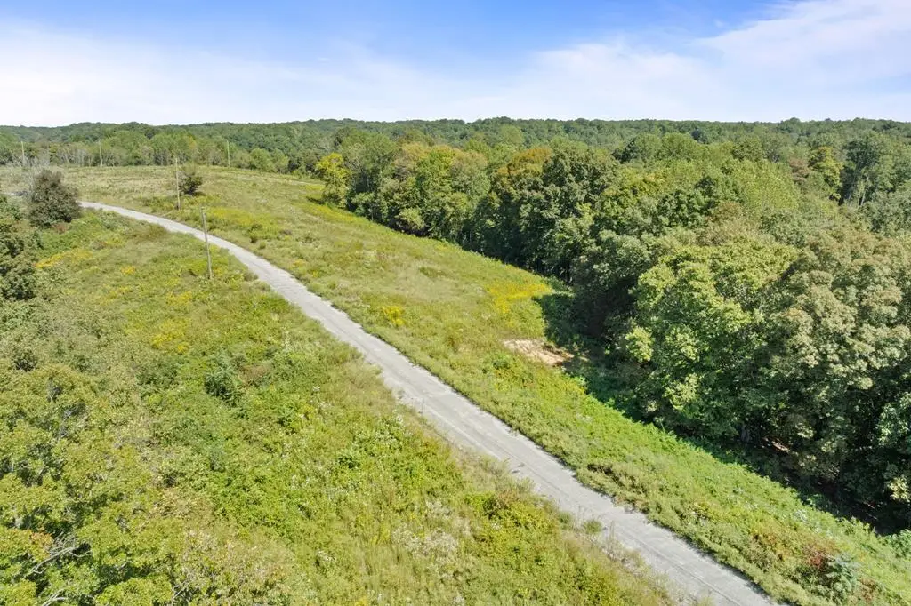 Lot 27 Eli Lane, Baxter, TN 38544 - Image #1