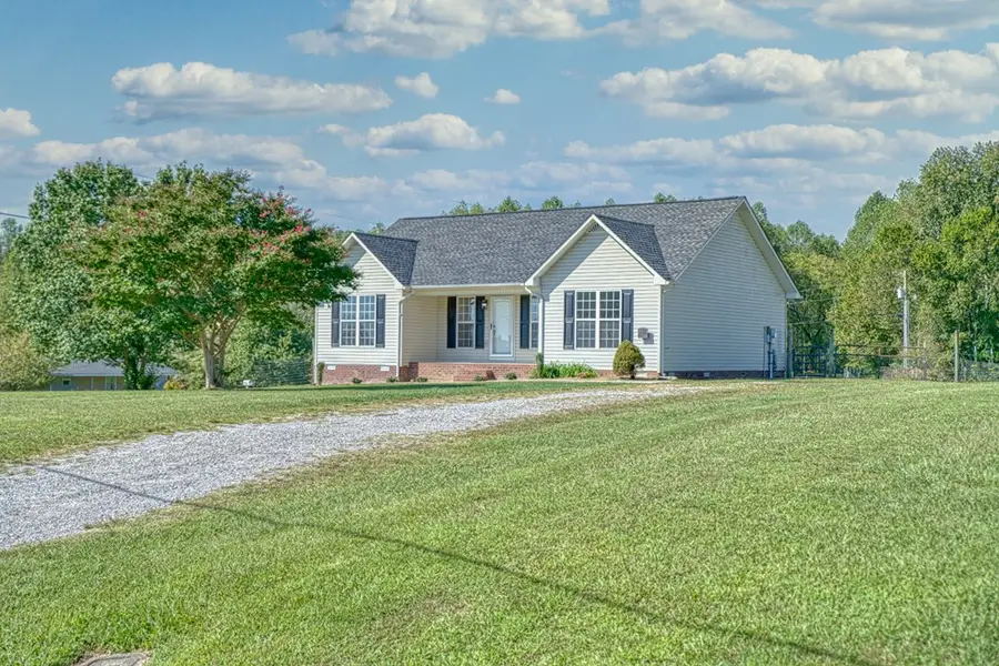 6202 Cheyenne Trail, Baxter, TN 38544 - Image #2