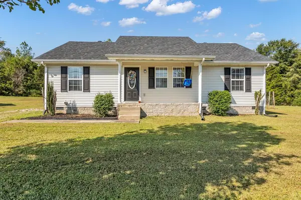 1128 Moreno Ln, Lewisburg, TN 37091