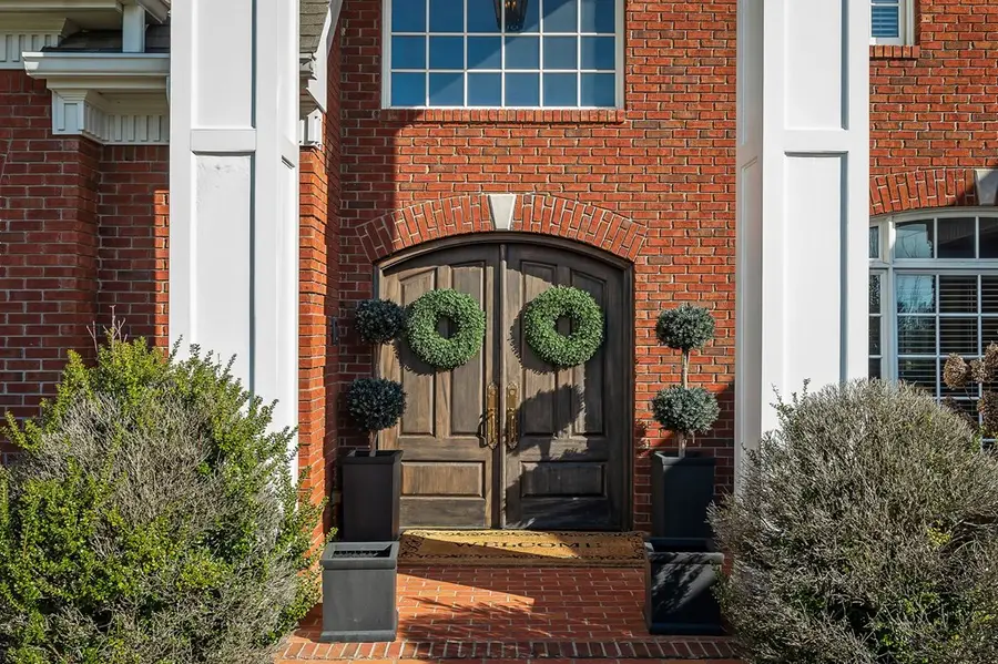 320 Avery Pl, Cookeville, TN 38501 - Image #3