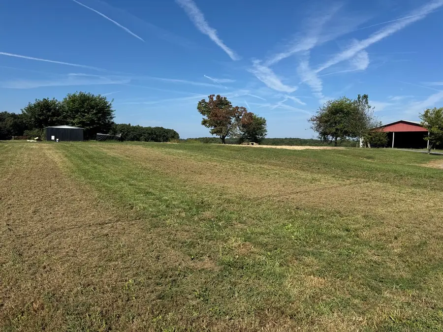 0 Pea Ridge Rd, Liberty, TN 37095 - Image #3