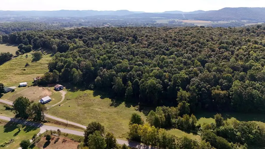 78 Nora Loop, Alpha, KY 42603 - Image #2