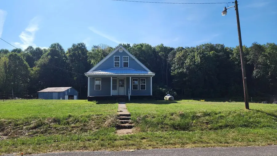 78 Nora Loop, Alpha, KY 42603 - Image #3