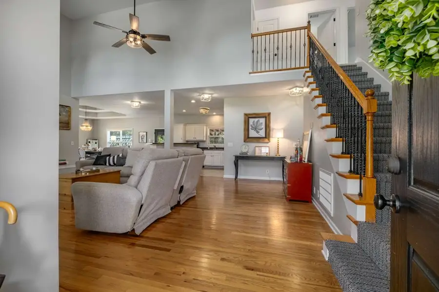 110 Shiloh Ln, Smithville, TN 37166 - Image #2