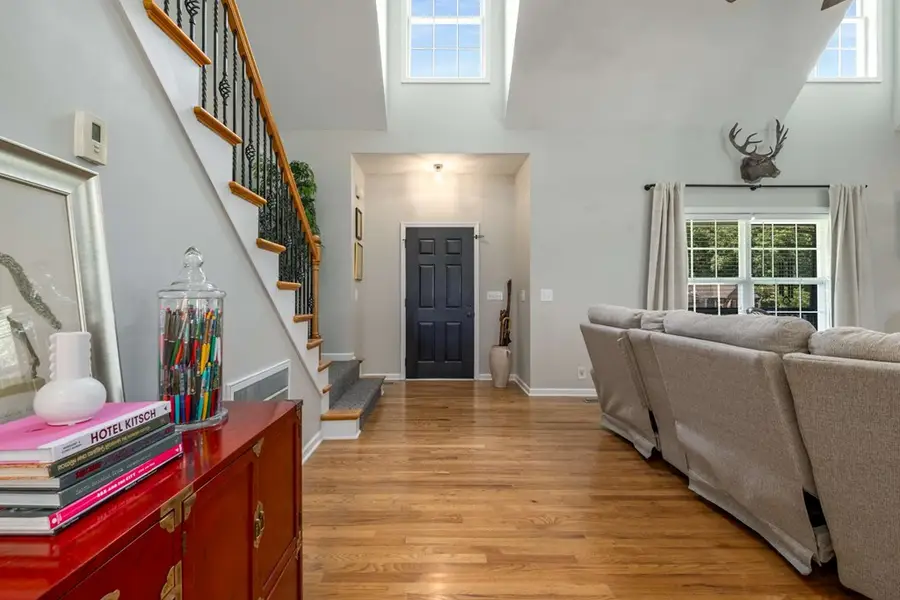 110 Shiloh Ln, Smithville, TN 37166 - Image #3