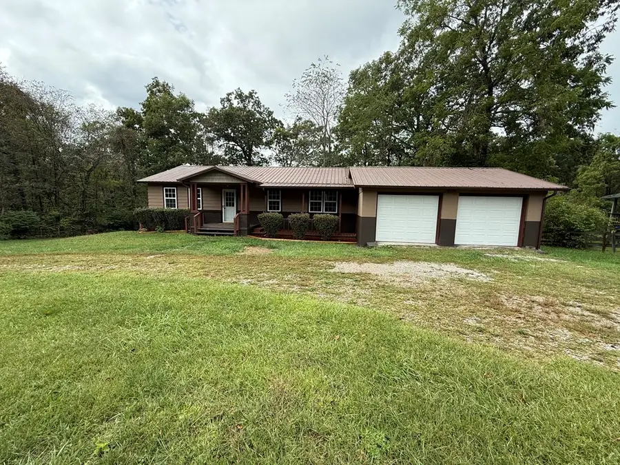 822 Allardt Hwy, Jamestown, TN 38556 - Image #2