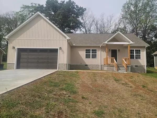 130 Rachelle Pl, Baxter, TN 38544