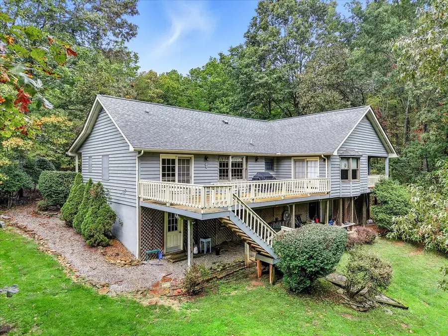 34 Beachwood Lane, Crossville, TN 38558 - Image #2