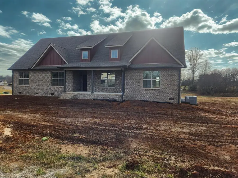 7140 Honeysuckle Trail, Baxter, TN 38544 - Image #2