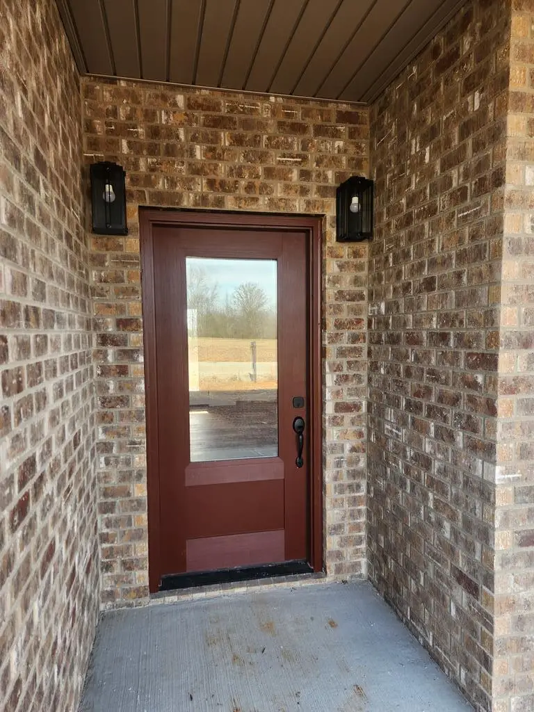 7140 Honeysuckle Trail, Baxter, TN 38544 - Image #3