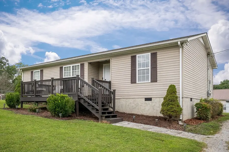 165 Charles Golden Rd, Sparta, TN 38583 - Image #3