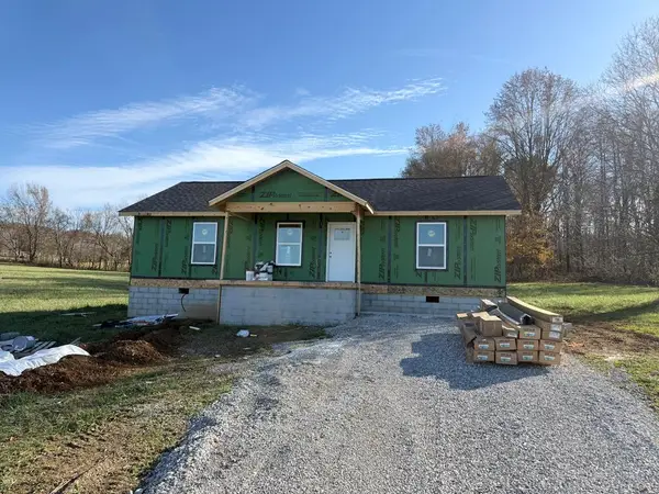 112 Conley Dr, Pall Mall, TN 38577