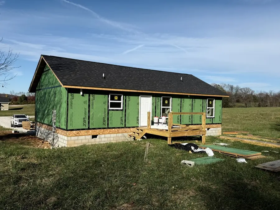 112 Conley Dr, Pall Mall, TN 38577 - Image #3