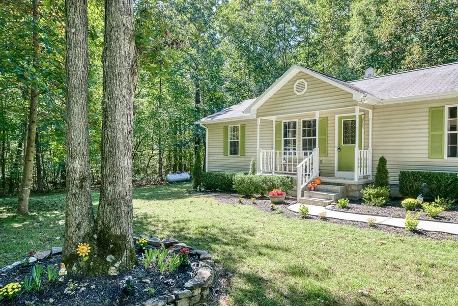 2412 Arrow Trail, Monterey, TN 38574 - Image #3