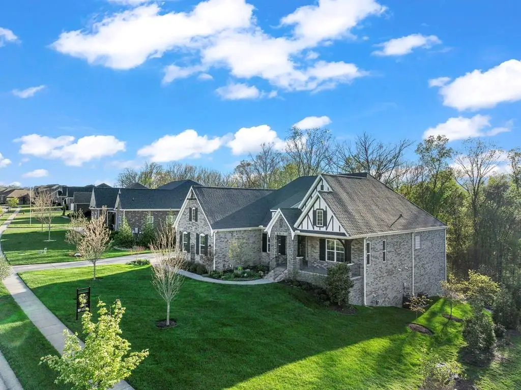 130 Brooksbank Dr, Nolensville, TN 37135 - Image #1