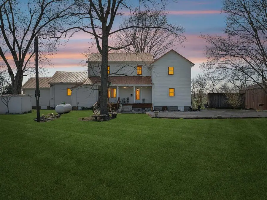 20 Bledsoe Borough Ln, Riddleton, TN 37151 - #2
