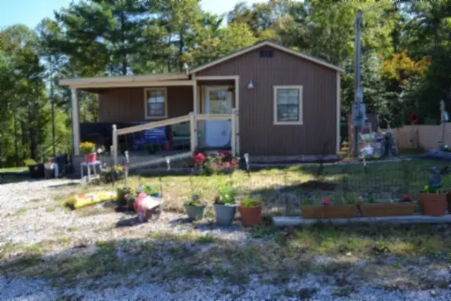 688 Boone Ridge Rd, Jamestown, TN 38556 - Image #2