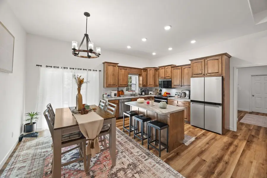 528 St. Anthony Dr., Jamestown, TN 38556 - Image #3