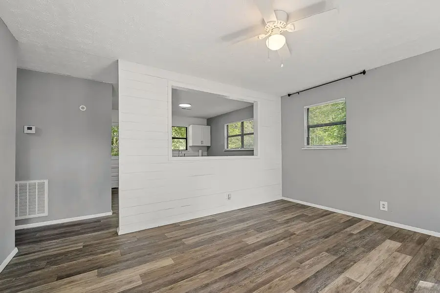 152 Lane Ave, Cookeville, TN 38506 - Image #2