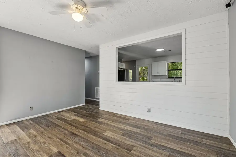 152 Lane Ave, Cookeville, TN 38506 - Image #3