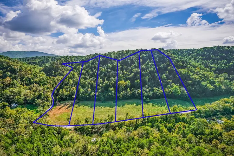 0 Big Hill Rd, Liberty, TN 37095 - Image #2