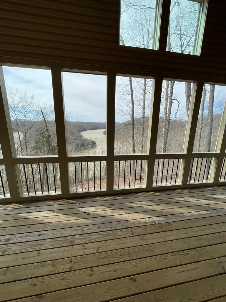 140 Rindler Ridge, Byrdstown, TN 38549 - #2