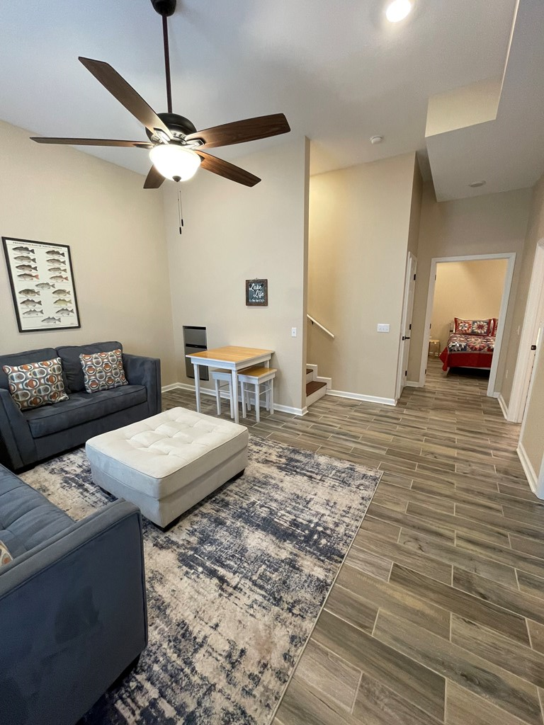 140 Rindler Ridge, Byrdstown, TN 38549 - #3