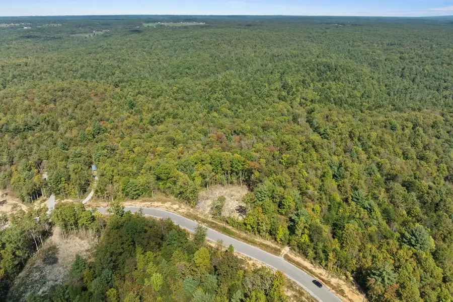 Lot 43 Remington Rd, Jamestown, TN 38556 - Image #2